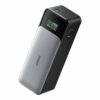 anker 737 powerbank 24000mah sort