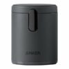 anker maggo tradlos opladningsstander 75watt 24 pin usb c