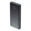 anker powercore iii elite 25600 powerbank 25600mah sort 2