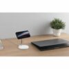 anker powerwave tradlos opladningsstander 75watt 24 pin usb c 3