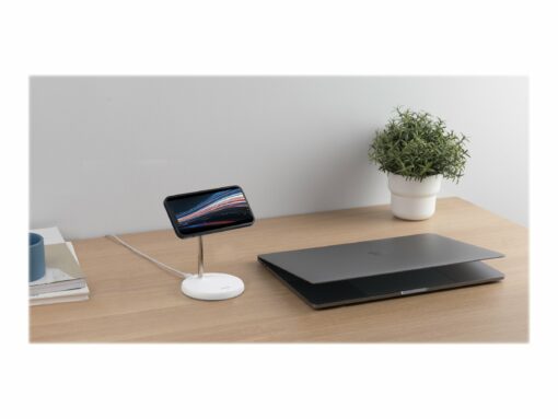 anker powerwave tradlos opladningsstander 75watt 24 pin usb c 3