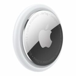 apple airtag anti tab bluetooth tag sort solv hvid apple 1