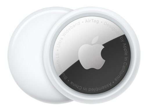 apple airtag anti tab bluetooth tag sort solv hvid apple 2