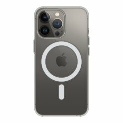 apple beskyttelsescover klar apple iphone 13 pro 2