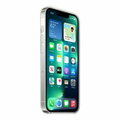 apple beskyttelsescover klar apple iphone 13 pro