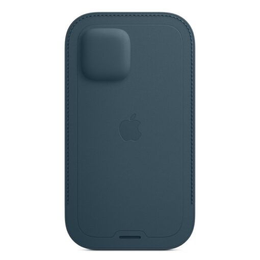 apple iphone 12 12 pro laderfodral med magsafe ostersjobla 3