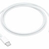 apple lightning kabel 1m