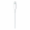 apple lightning kabel 1m 2