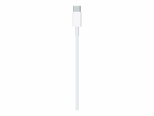 apple lightning kabel 1m 3