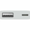 apple lightning to usb 3 camera adapter lightning adapter 1