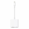 apple lightning to usb 3 camera adapter lightning adapter