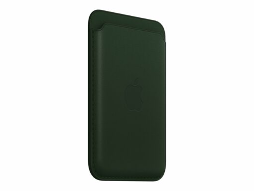 apple omslag sequoia gron apple iphone 13 13 mini 13 pro 13 pro max 1