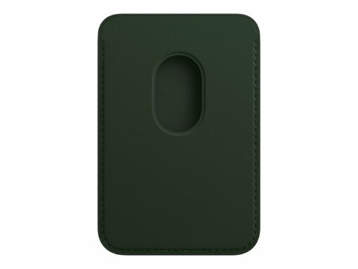 apple omslag sequoia gron apple iphone 13 13 mini 13 pro 13 pro max 2
