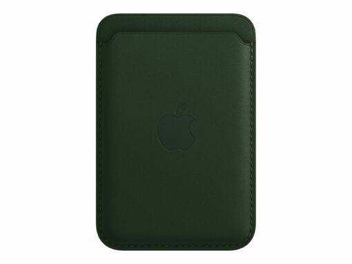 apple omslag sequoia gron apple iphone 13 13 mini 13 pro 13 pro max