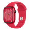 apple watch series 8 gps 41 mm rod smart ur