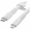 belkin boost charge lightning kabel 3m 1