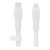 belkin boost charge lightning kabel 3m 2