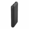 belkin boost charge powerbank 20000mah sort 4