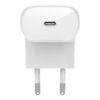 belkin boost charge stromforsyningsadapter 30watt 4