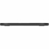 belkin boost charge tradlos opladningspude 15watt 1