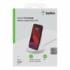 belkin boost charge tradlos opladningspude 15watt 18