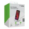 belkin boost charge tradlos opladningspude 15watt 19