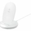 belkin boost charge tradlos opladningspude 15watt 21