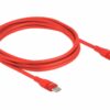 delock lightning kabel 2m