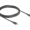 delock lightning kabel 2m 4