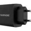 fairphone 30watt stromforsyningsadapter 2