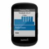 garmin edge 530 gps glonass galileo navigator 26 1