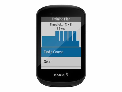 garmin edge 530 gps glonass galileo navigator 26 1