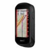 garmin edge 530 gps glonass galileo navigator 26