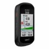 garmin edge 530 gps glonass galileo navigator 26 2