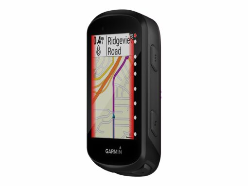 garmin edge 530 gps glonass galileo navigator 26