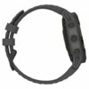 garmin fenix 6 pro solar edition 47 mm sort sportsur 8