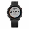 garmin forerunner 245 music gps glonass galileo ur sort 1