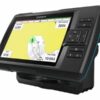 garmin striker vivid 7sv