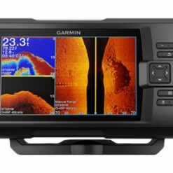 garmin striker vivid 7sv 2