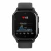 garmin venu sq 2 music edition 40 mm sort smart ur 1