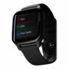 garmin venu sq 2 music edition 40 mm sort smart ur