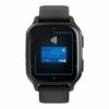 garmin venu sq 2 music edition 40 mm sort smart ur 4