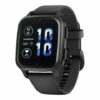 garmin venu sq 2 music edition 40 mm sort smart ur 6