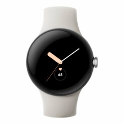 google pixel watch flode smart ur 1