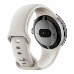 google pixel watch flode smart ur 2