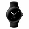 google pixel watch sort smart ur 1