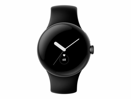 google pixel watch sort smart ur 1