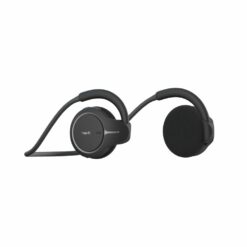 havit e515bt on ear wireless sports headset 1