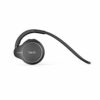 havit e515bt on ear wireless sports headset 2