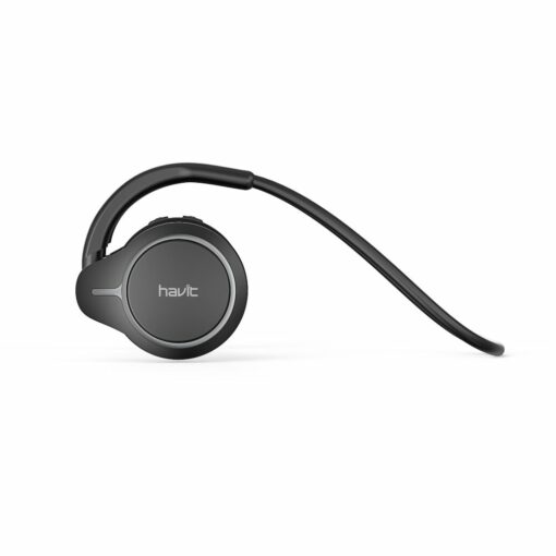 havit e515bt on ear wireless sports headset 2